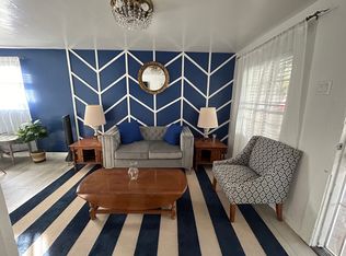 1114 Loma Ave, Long Beach, CA 90804