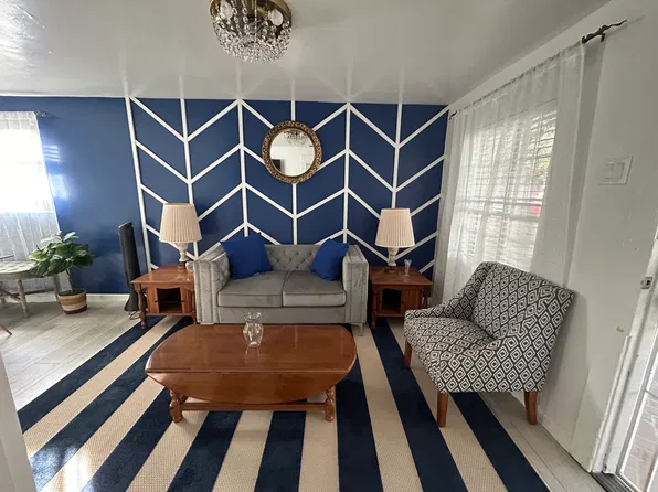 1114 Loma Ave, Long Beach, CA 90804
