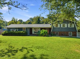 712 Valley Brook Dr, Mount Juliet, TN 37122