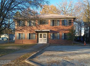 205 E Maynard Ave APT 8, Durham, NC 27704