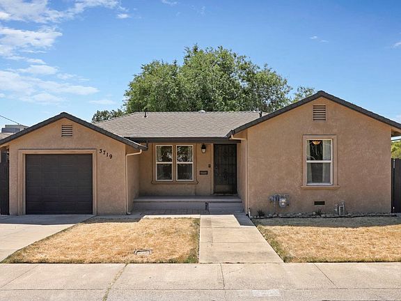 3rd image of 3719 N San Joaquin St