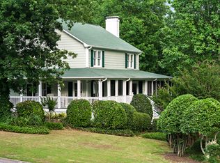 283 Shades Crest Rd, Birmingham, AL 35226