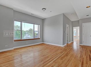1456 N Fairfield Ave APT 3, Chicago, IL