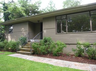 1101 S Shadesview Ter, Homewood, AL 35209