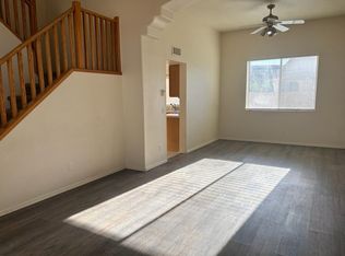 12435 N Mesquite Crest Way, Tucson, AZ 85755