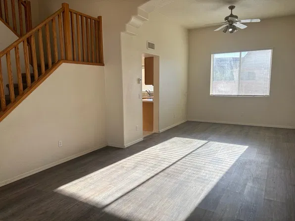 12435 N Mesquite Crest Way, Oro Valley, AZ 85755