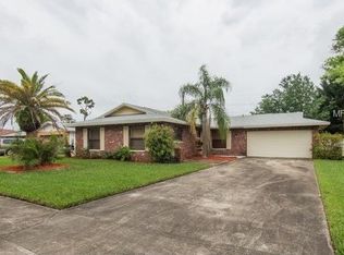 2960 Leisure Ct, Dunedin, FL 34698