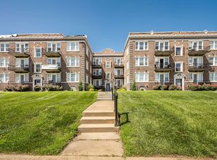 917 Goodfellow Blvd, Saint Louis, MO 63112