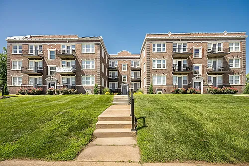 Floor plan 917 Goodfellow Boulevard - 2 Nor...
