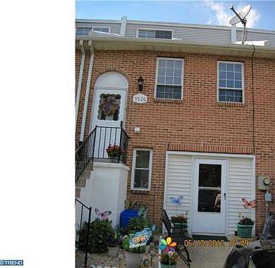 1st image of 9926 Crestmont Ave