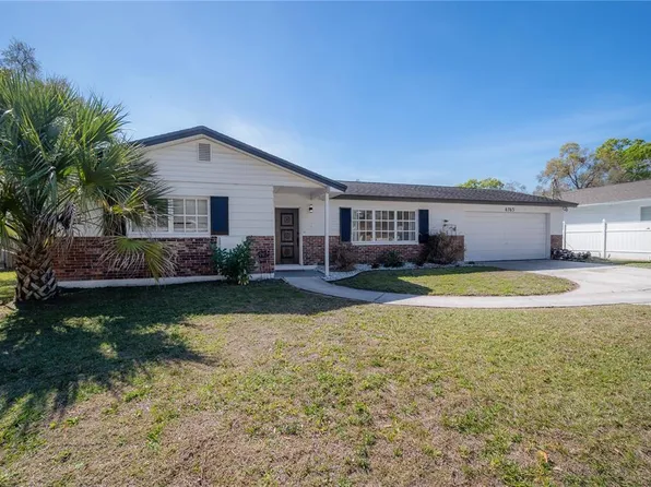 6765 Ralston Beach Cir, Tampa, FL 33614