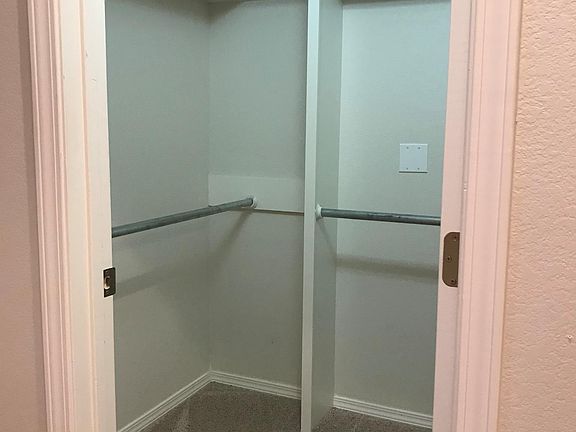 5th image of 1821 N Dr Martin Luther King Jr Blvd APT C