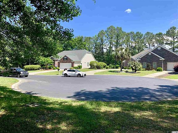 2nd image of 50 Monarch Ct. Lot 149