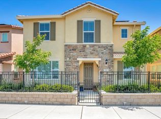 932 Posey St, Galt, CA 95632
