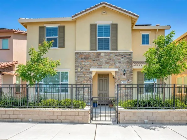 932 Posey St, Galt, CA 95632