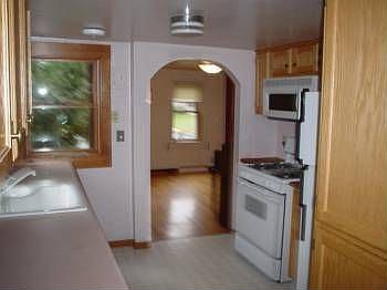 3rd image of 506 N Pearl St