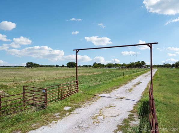 18127 S Yale Ave, Bixby, OK 74008