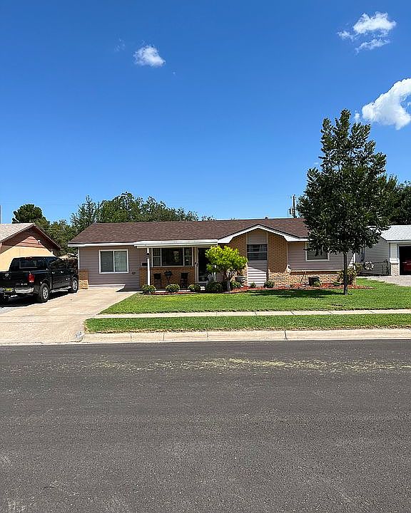 1st image of 2511 Park Dr