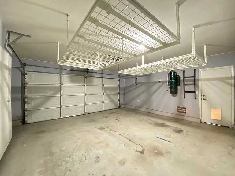 393 Spring Canyon Way — Photo 52
