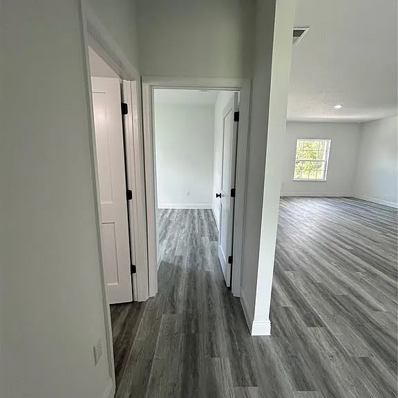 17145 SW 44th Cir — Photo 25
