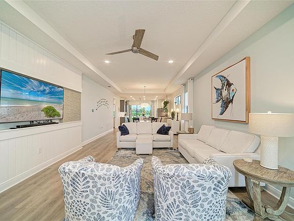 2nd image of 5286 BARNETT CIRCLE