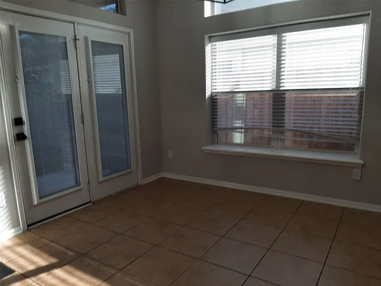 19410 Rosebud Ridge Way — Photo 18