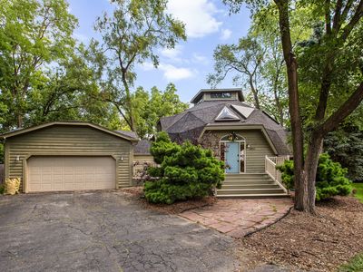 4860 Rhiannon Ct, Palatine, IL, 60067