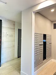 Rented by Chana Ofek, LREB