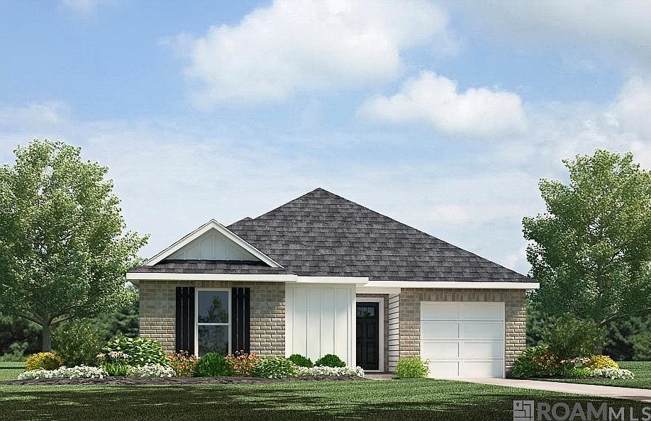 1st image of 35504 Forest Manor Ave
