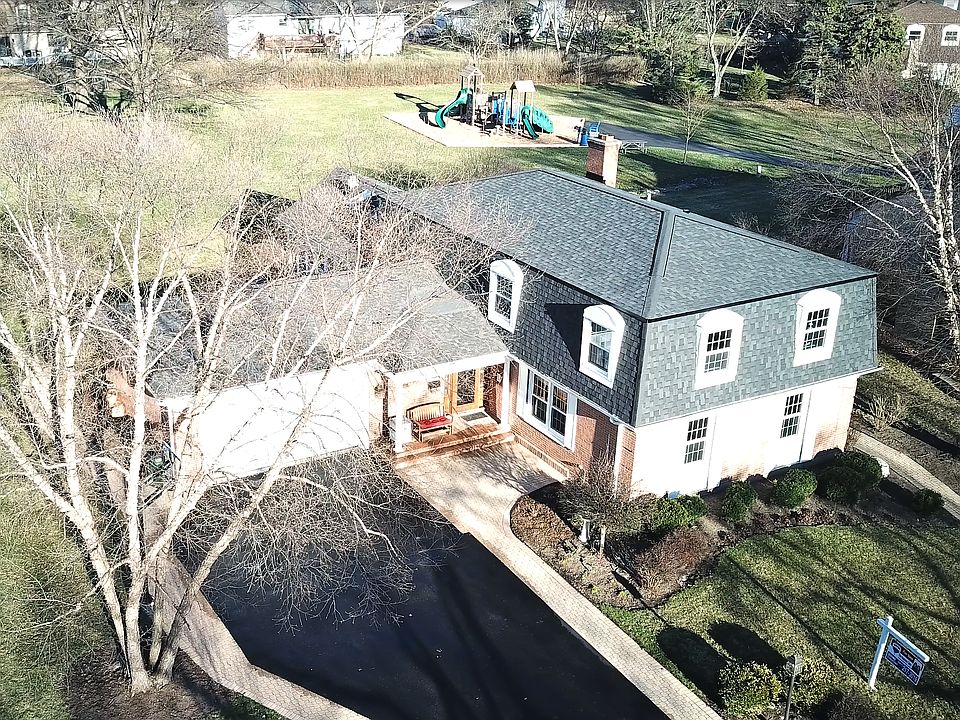 1st image of 629 S Middleton Ave