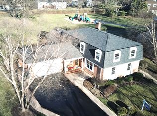 629 S Middleton Ave, Palatine, IL 60067