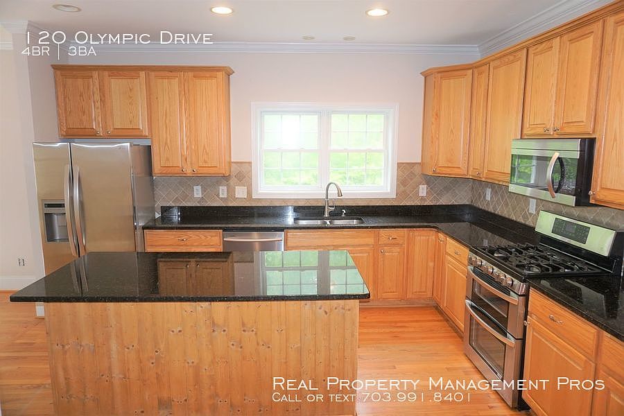 1st image of 120 Olympic Dr