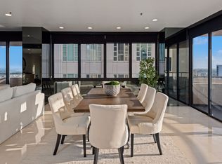 10560 Wilshire Blvd APT 1405, Los Angeles, CA 90024