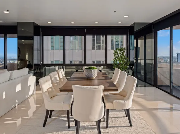 10560 Wilshire Blvd APT 1405, Los Angeles, CA 90024