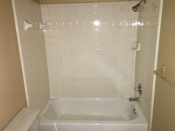 2nd image of 4002 Eula Bea Ct APT A