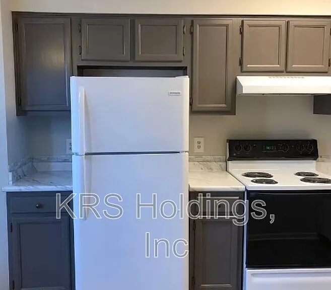 5059 Avenida Del Sol Dr — Photo 4