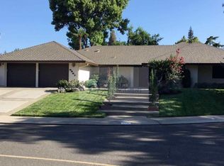 2237 Raintree Ln, Riverbank, CA 95367