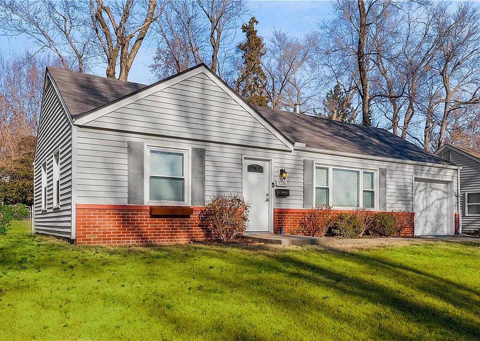 1st image of 7576 Rainbow Dr