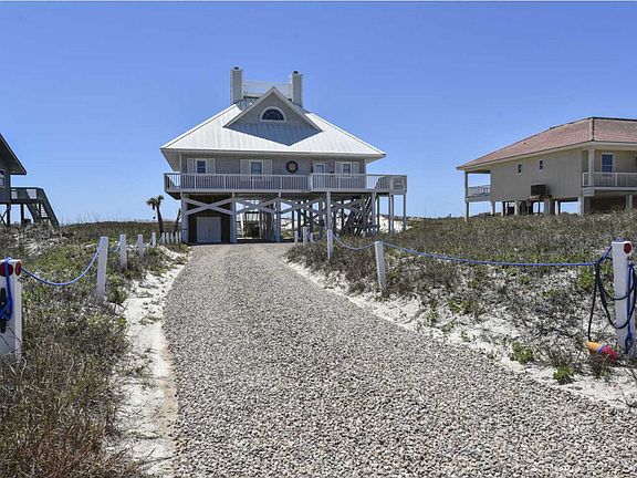 2nd image of 1240 E Gulf Beach Dr