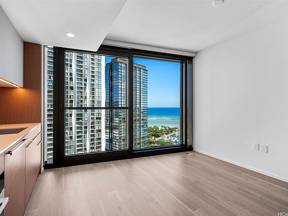 2nd image of 333 Ward Ave #2508
