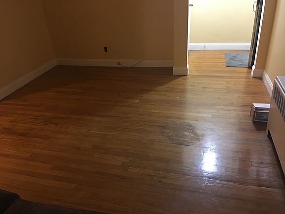 2nd image of 1619 Givan Ave #1