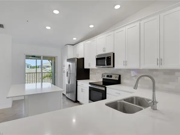6047 Ellerston WAY SW #2125, AVE MARIA, FL 34142