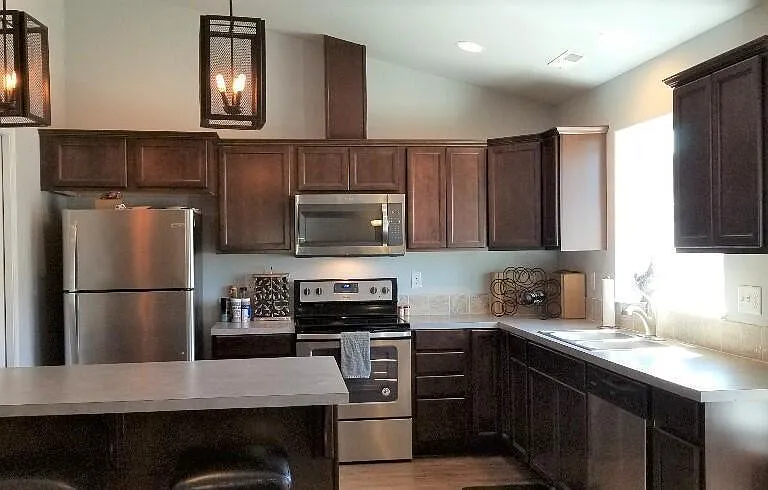 8306 Westbrook Ave — Photo 4