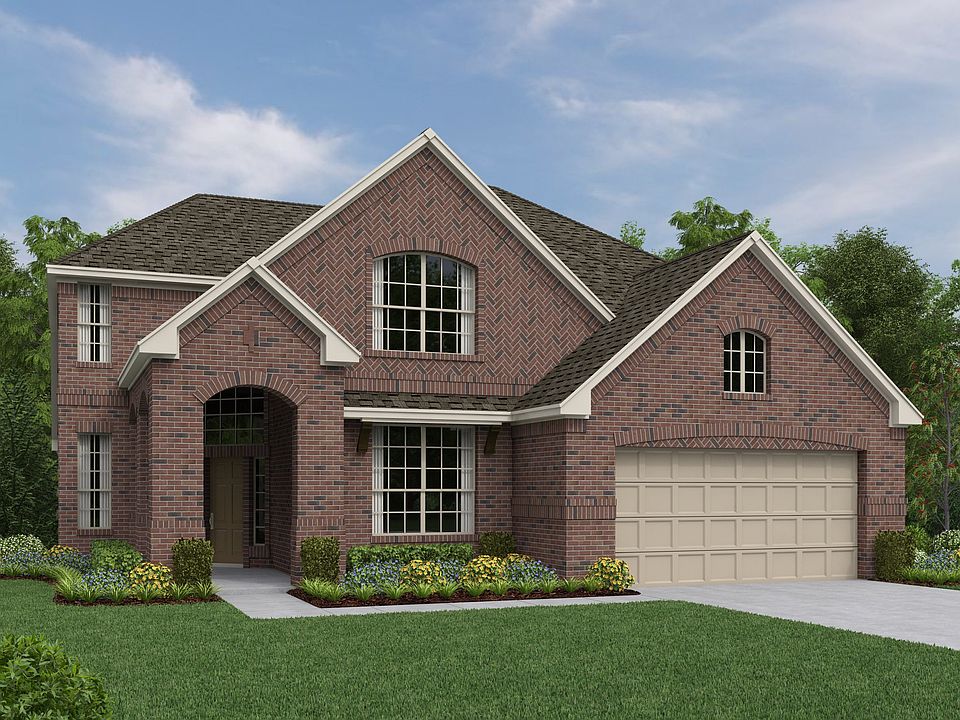 1st image of 2419 Oak Run #9C5US2