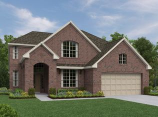 2419 Oak Run #9C5US2, Schertz, TX 78154