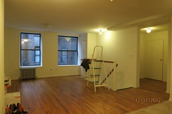 Rented by Citi Habitats | media 15