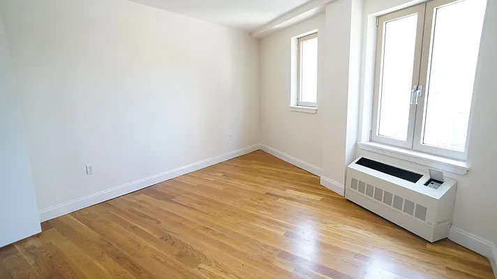 Rented by Karten & Lowe New York Real Estate LLC | media 8