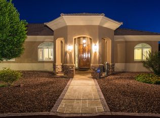 10205 W West Wind Dr, Peoria, AZ 85383