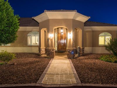 10205 W West Wind Dr, Peoria, AZ, 85383