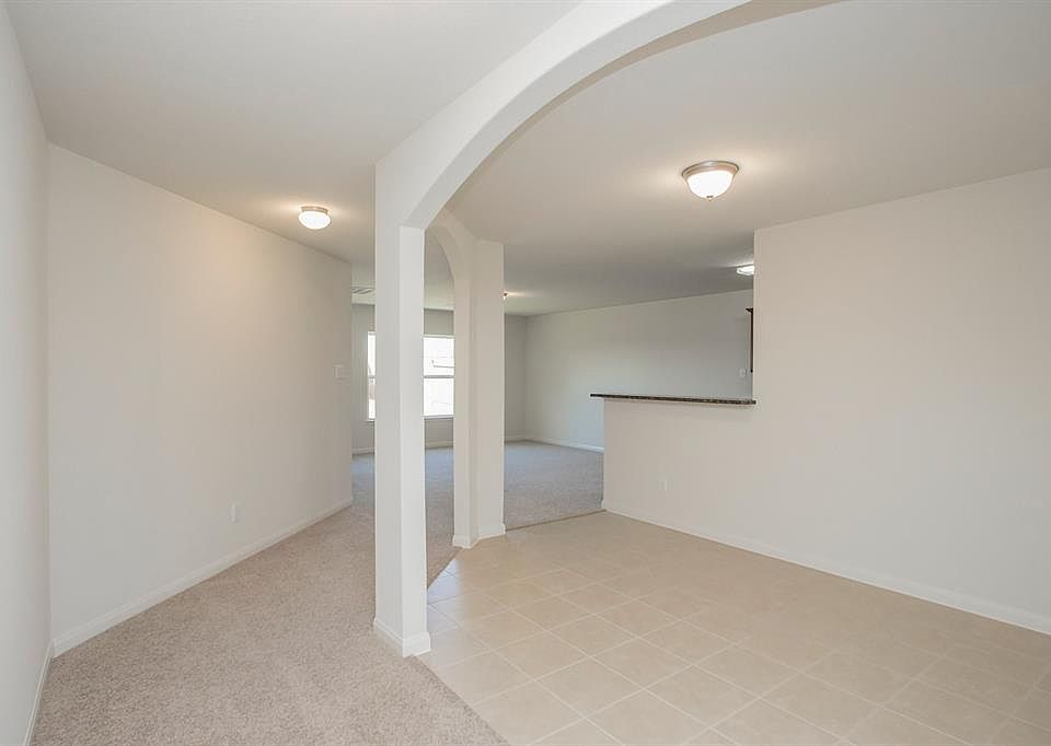 1st image of 22523 Cloverland Field Dr